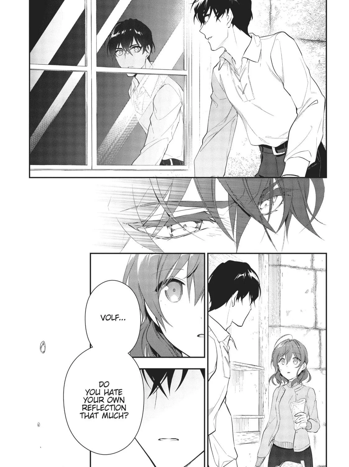 Magic Artisan Dahlia Wilts No More Chapter 6 page 69 - 