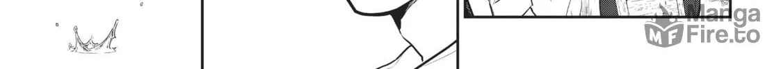Magic Artisan Dahlia Wilts No More Chapter 6 page 70 - 