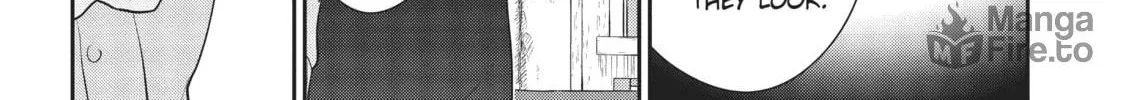 Magic Artisan Dahlia Wilts No More Chapter 6 page 72 - 