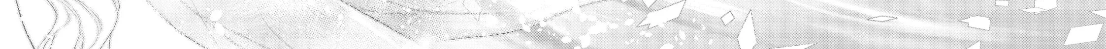 Magic Artisan Dahlia Wilts No More Chapter 7 page 12 - 
