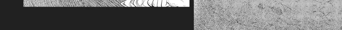 Magic Artisan Dahlia Wilts No More Chapter 7 page 22 - 