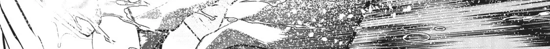 Magic Artisan Dahlia Wilts No More Chapter 7 page 26 - 