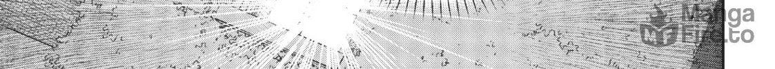 Magic Artisan Dahlia Wilts No More Chapter 7 page 36 - 