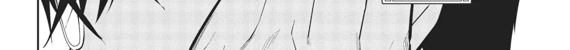 Magic Artisan Dahlia Wilts No More Chapter 7 page 38 - 