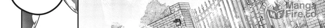 Magic Artisan Dahlia Wilts No More Chapter 7 page 50 - 