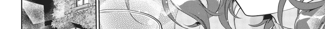 Magic Artisan Dahlia Wilts No More Chapter 7 page 58 - 