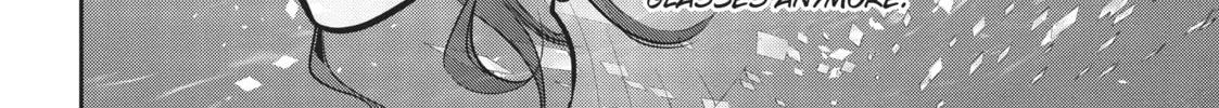 Magic Artisan Dahlia Wilts No More Chapter 7 page 8 - 