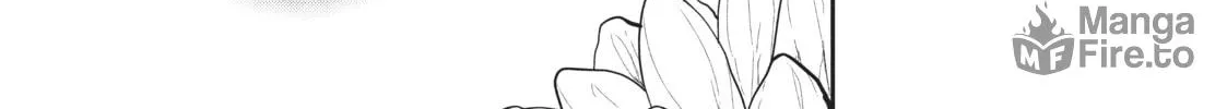 Magic Artisan Dahlia Wilts No More Chapter 7 page 10 - 