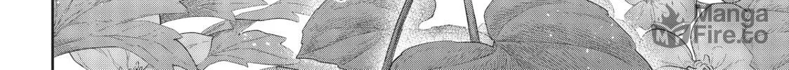 Magic Artisan Dahlia Wilts No More Chapter 8 page 18 - 