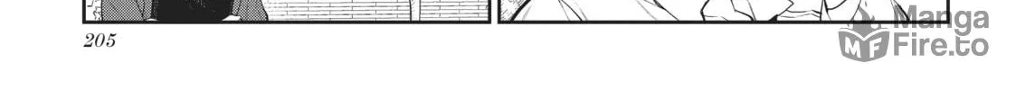 Magic Artisan Dahlia Wilts No More Chapter 8 page 24 - 
