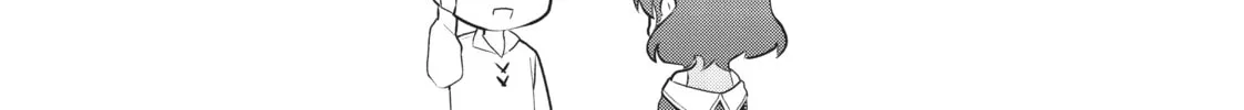 Magic Artisan Dahlia Wilts No More Chapter 8 page 26 - 
