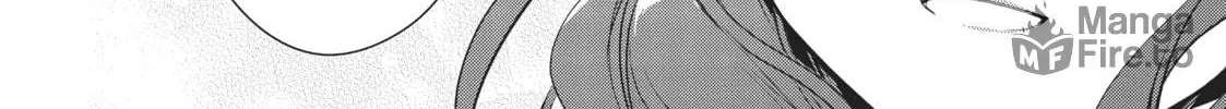 Magic Artisan Dahlia Wilts No More Chapter 8 page 30 - 