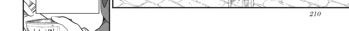 Magic Artisan Dahlia Wilts No More Chapter 8 page 34 - 