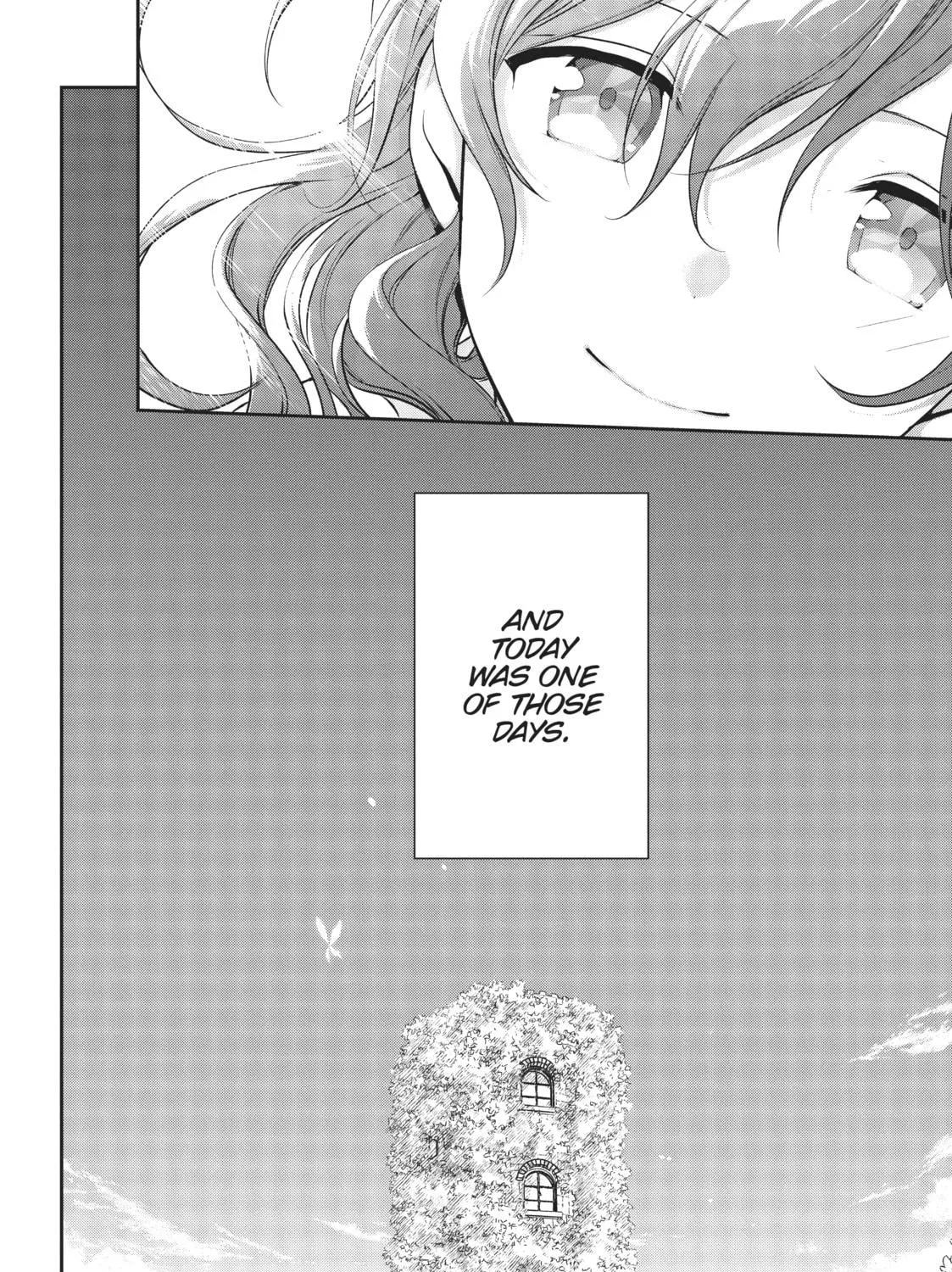 Magic Artisan Dahlia Wilts No More Chapter 8 page 39 - 