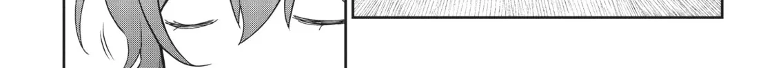 Magic Artisan Dahlia Wilts No More Chapter 9 page 14 - 