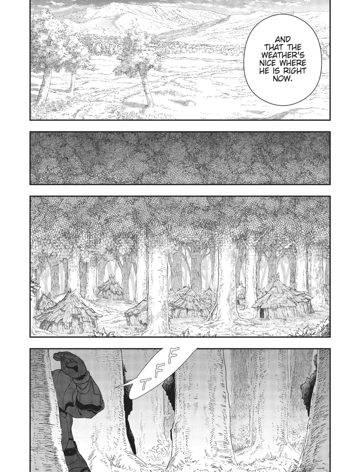 Magic Artisan Dahlia Wilts No More Chapter 9 page 25 - 