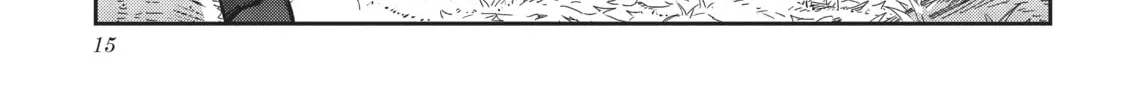 Magic Artisan Dahlia Wilts No More Chapter 9 page 26 - 