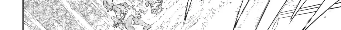 Magic Artisan Dahlia Wilts No More Chapter 9 page 28 - 