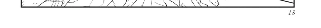 Magic Artisan Dahlia Wilts No More Chapter 9 page 32 - 