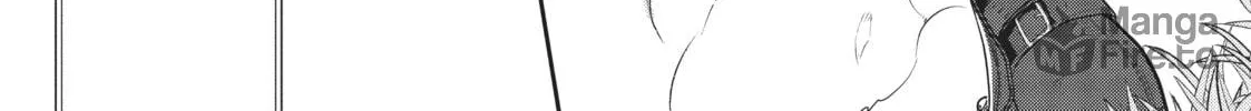Magic Artisan Dahlia Wilts No More Chapter 9 page 36 - 