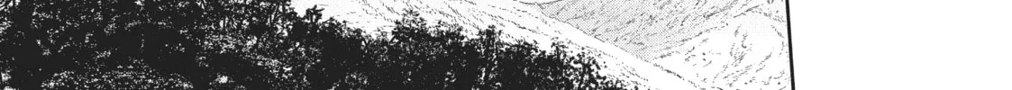 Magic Artisan Dahlia Wilts No More Chapter 9 page 38 - 