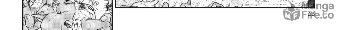 Magic Artisan Dahlia Wilts No More Chapter 9 page 40 - 