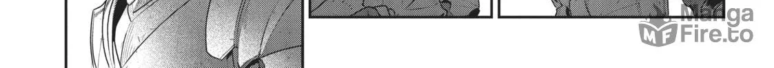 Magic Artisan Dahlia Wilts No More Chapter 9 page 50 - 