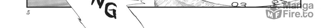 Magic Artisan Dahlia Wilts No More Chapter 9 page 6 - 