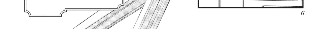 Magic Artisan Dahlia Wilts No More Chapter 9 page 8 - 