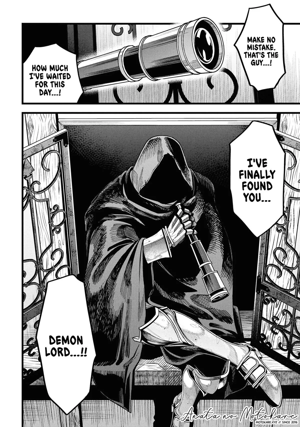 Read Magic Doctor Rex