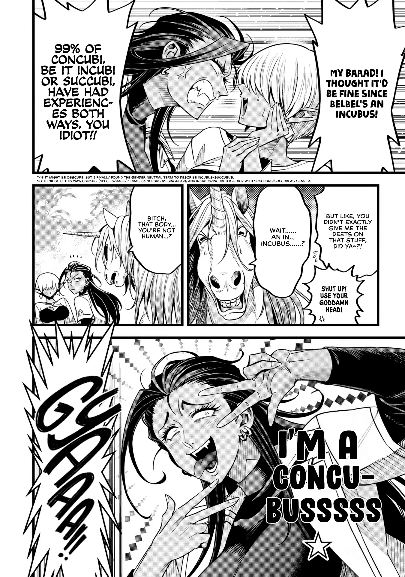 Read Magic Doctor