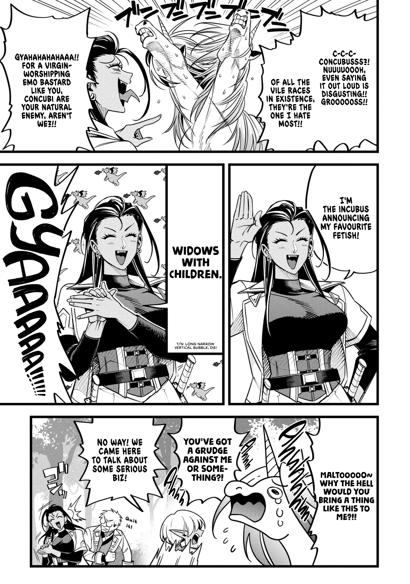 Read Magic Doctor