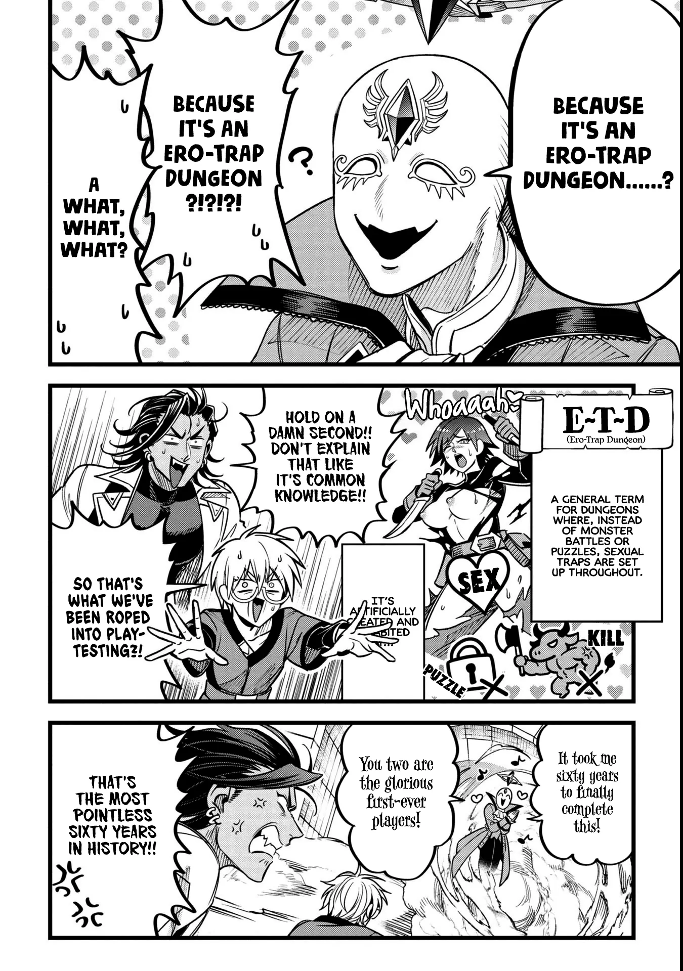 Read Magic Doctor