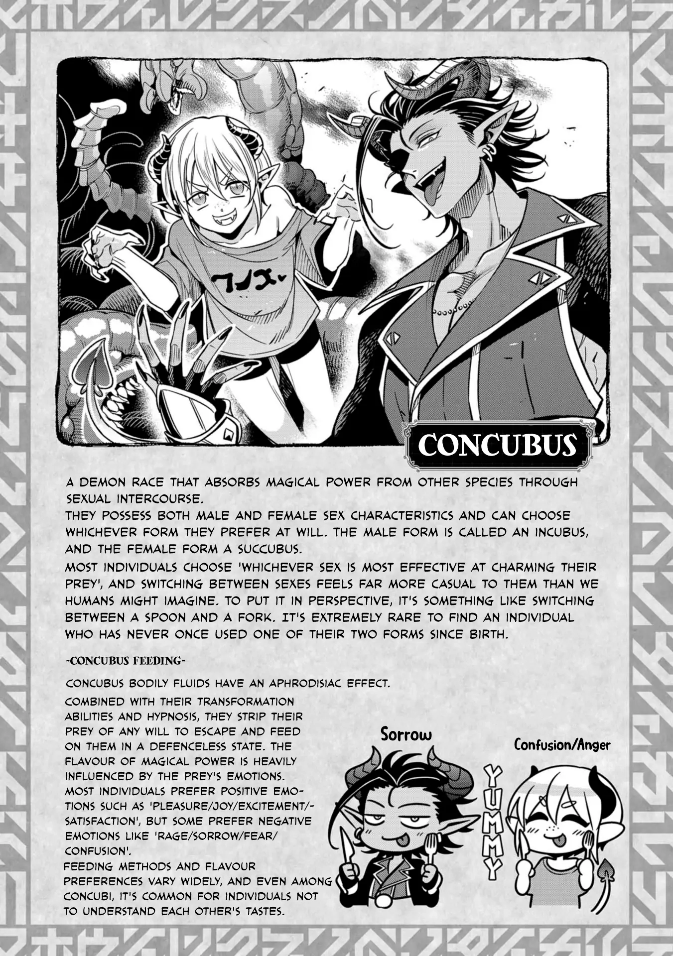 Read Magic Doctor