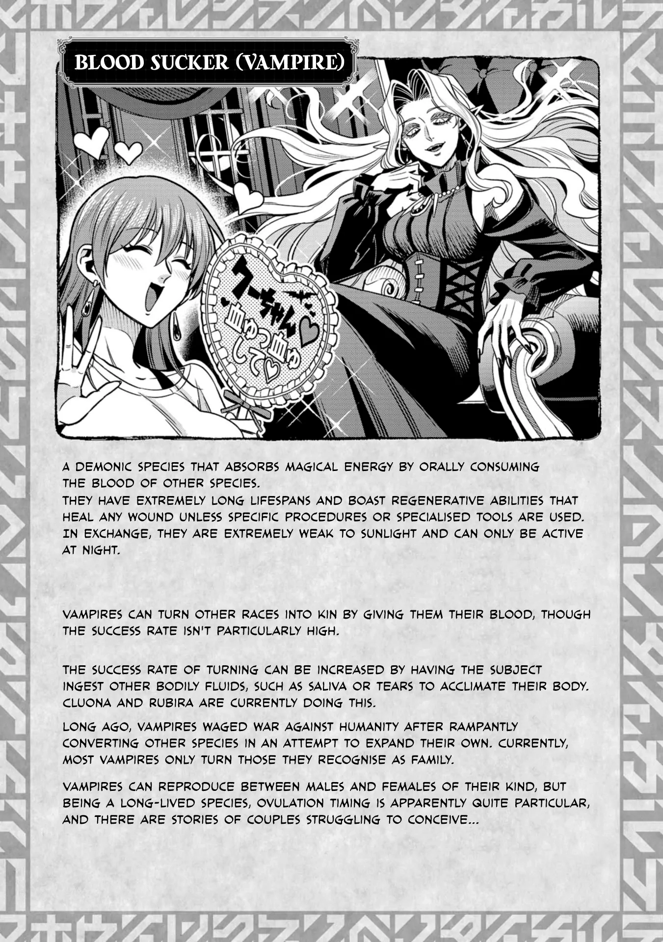 Read Magic Doctor
