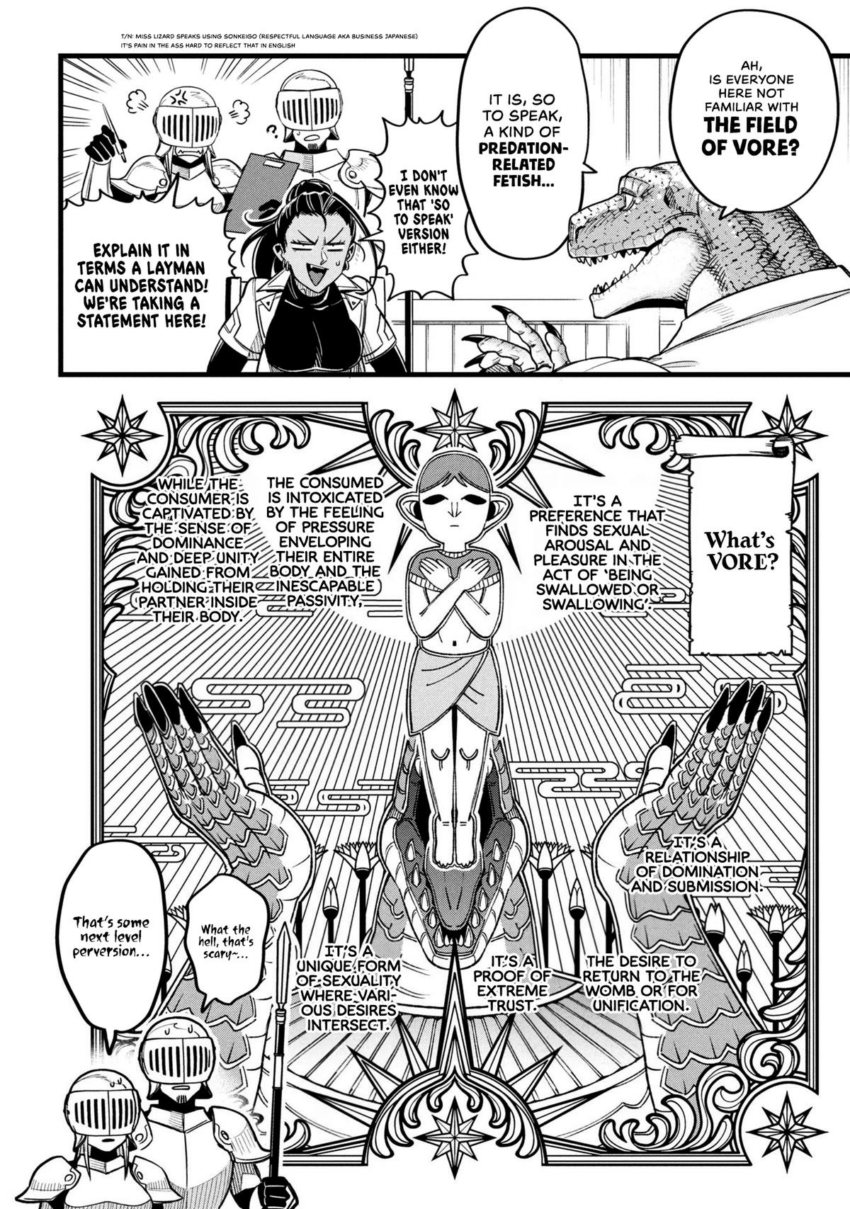 Read Magic Doctor