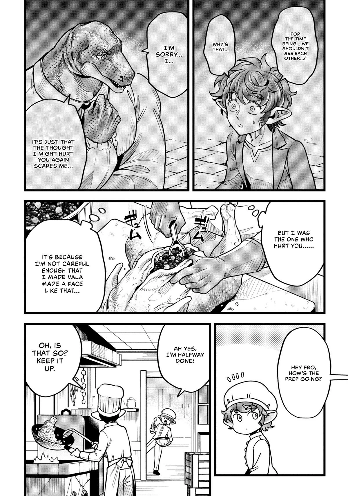 Read Magic Doctor