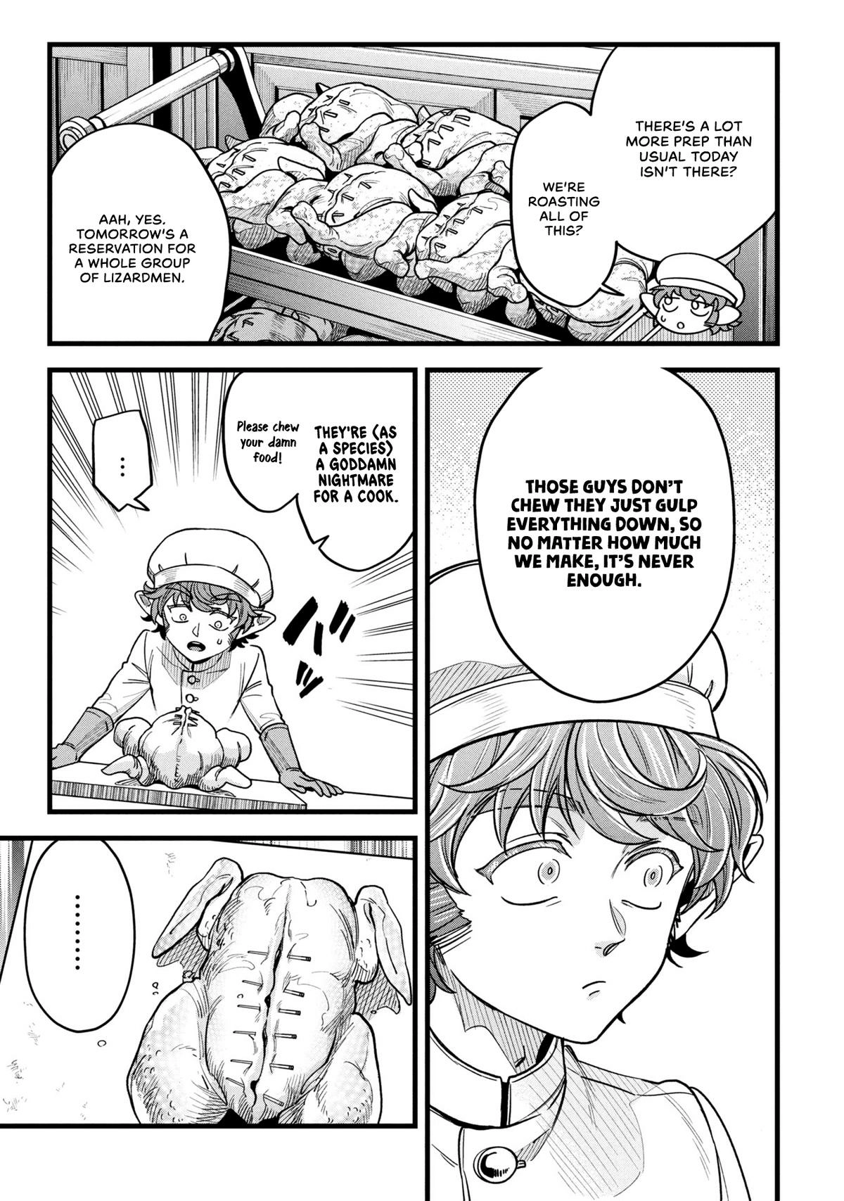 Read Magic Doctor