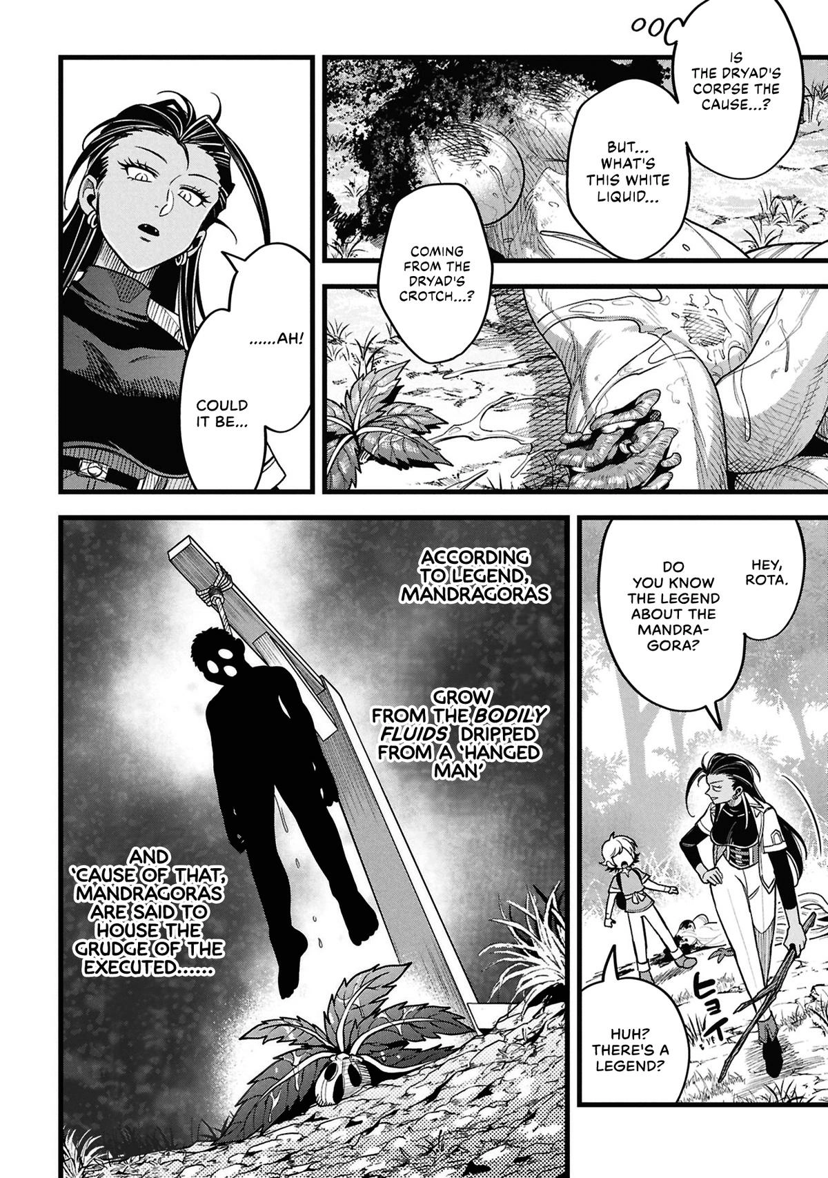 Read Magic Doctor