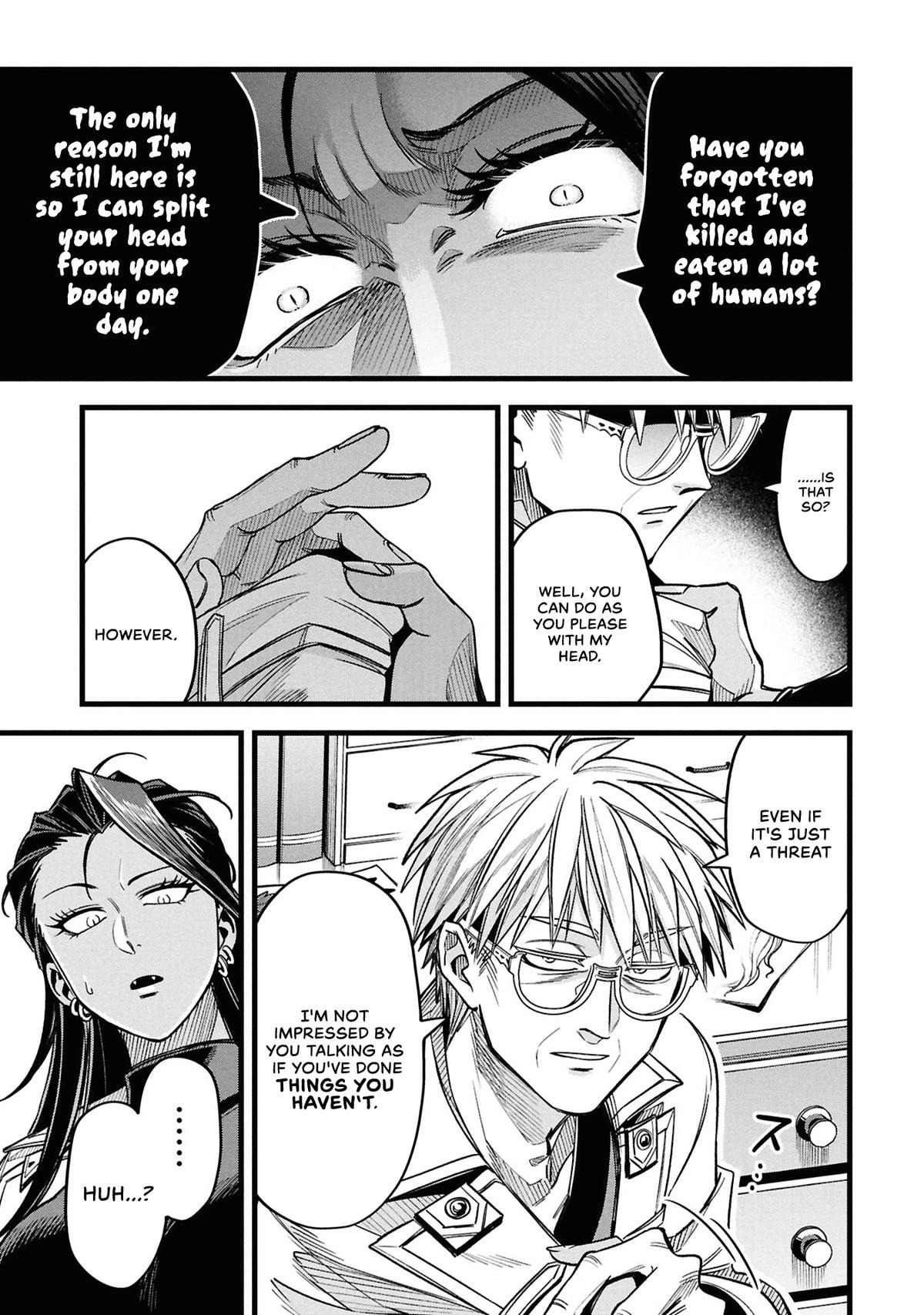 Read Magic Doctor