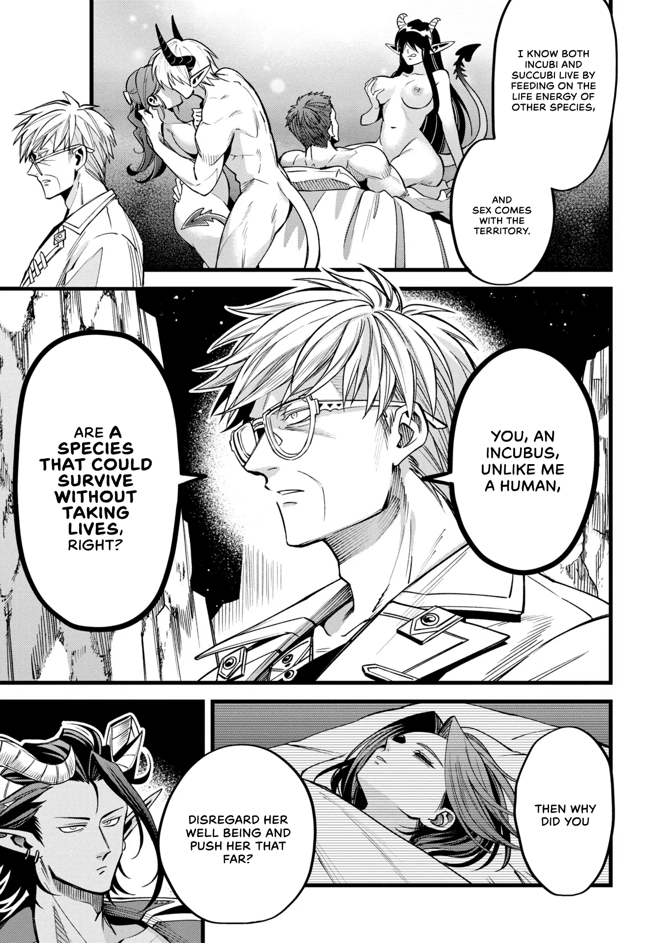 Read Magic Doctor