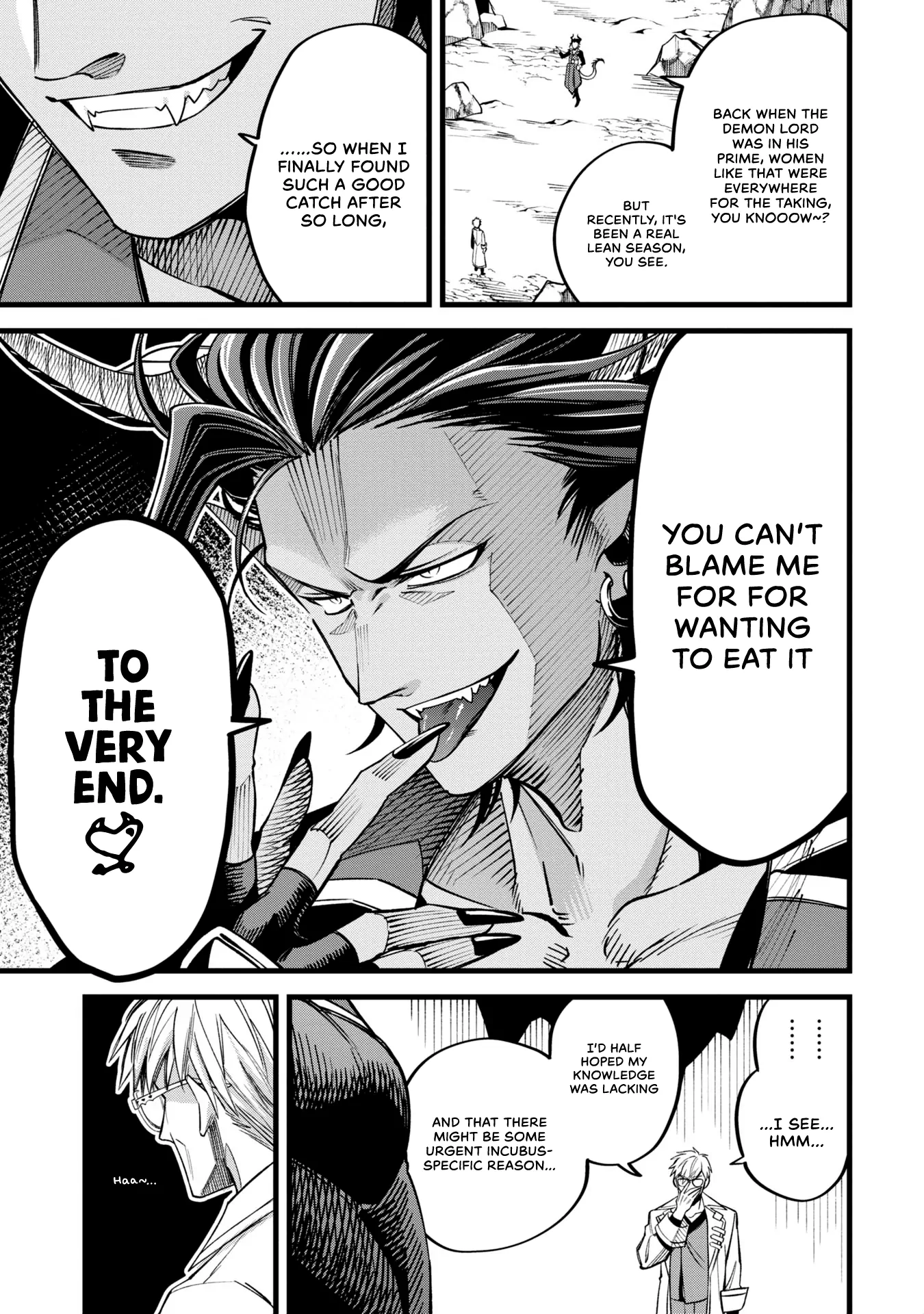 Read Magic Doctor