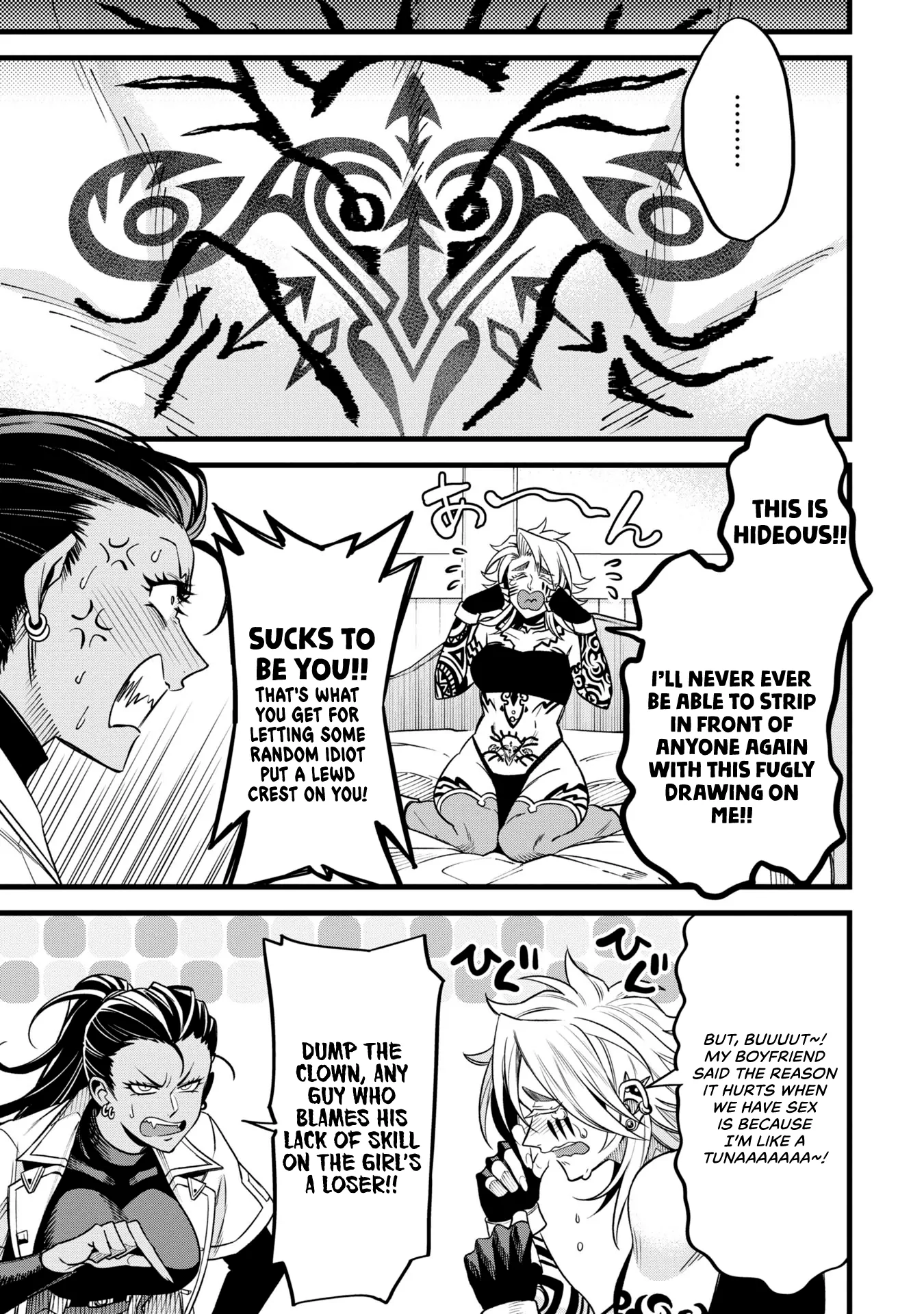 Read Magic Doctor