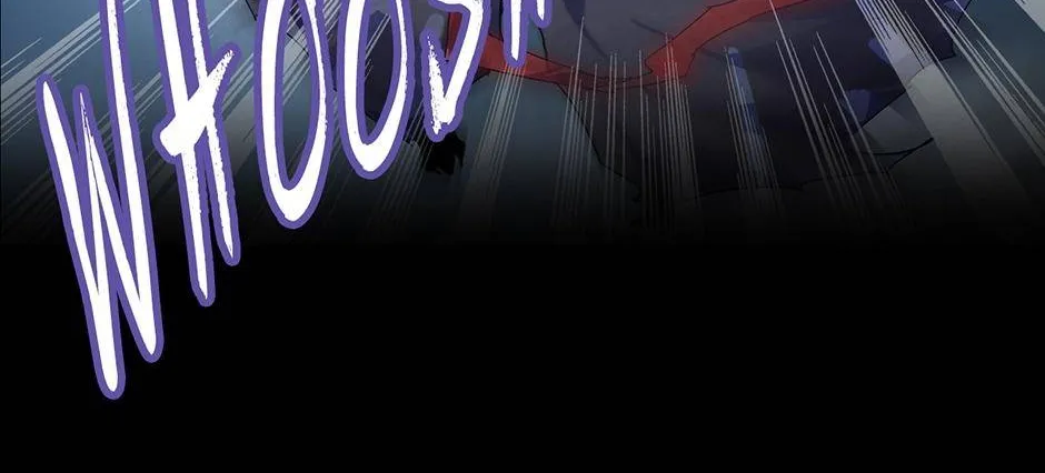 Read Magic Emperor chapter 0 image 11 on Lezhin