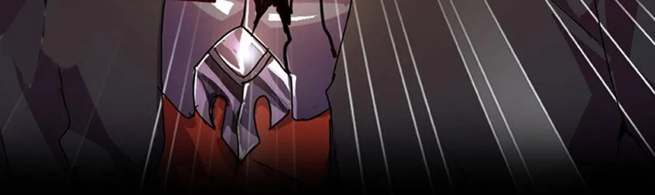 Read Magic Emperor chapter 0 image 13 on Lezhin