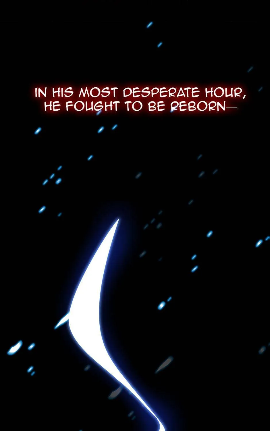 Read Magic Emperor chapter 0 image 14 on Lezhin