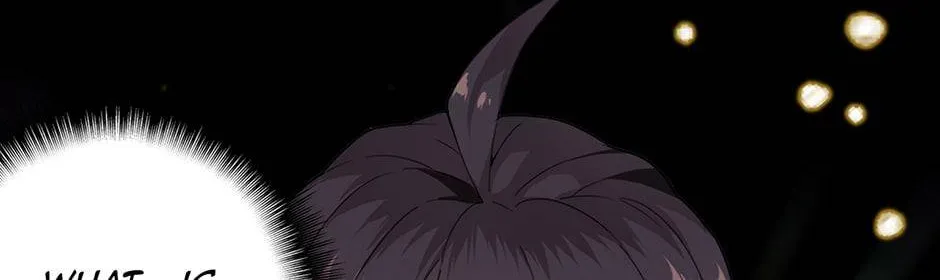 Read Magic Emperor chapter 0 image 17 on Lezhin