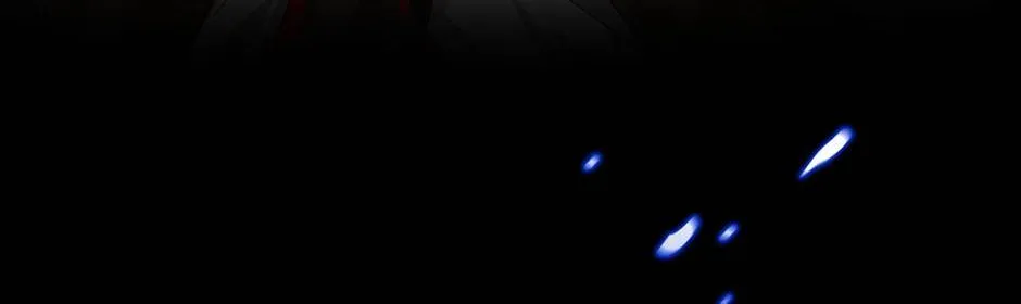 Read Magic Emperor chapter 0 image 21 on Lezhin