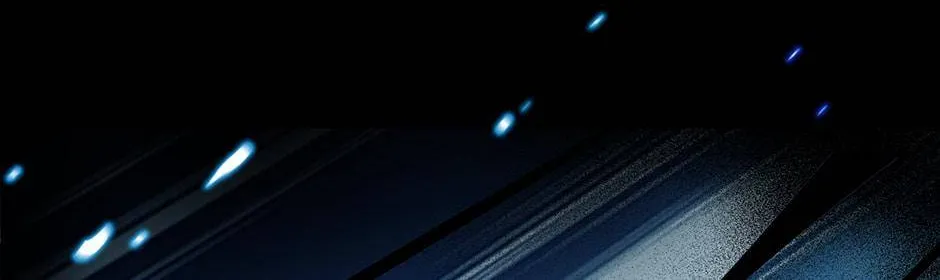 Read Magic Emperor chapter 0 image 23 on Lezhin