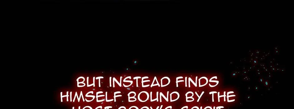 Read Magic Emperor chapter 0 image 27 on Lezhin